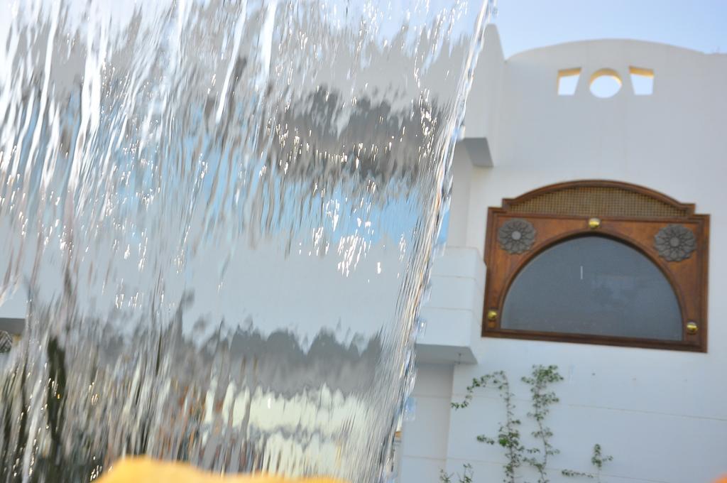 Villa Shahrazad Sharm El Sheikh Zimmer foto