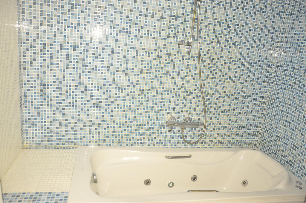 Villa Shahrazad Sharm El Sheikh Zimmer foto